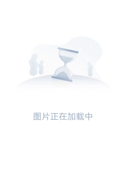 再次心动第二季